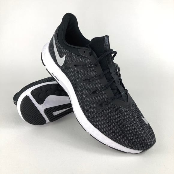 nike running aa7403